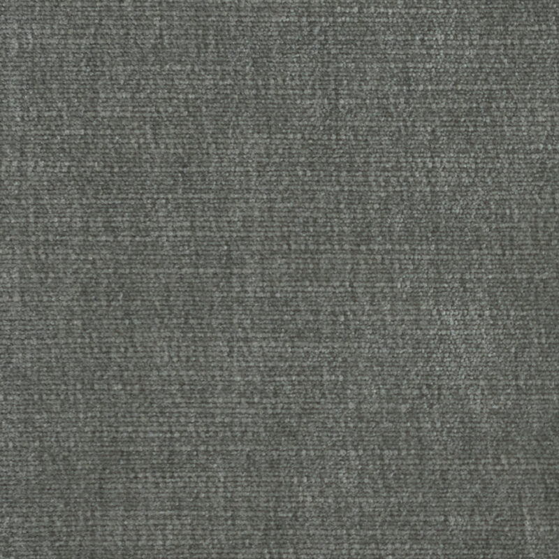 Fabric material swatch