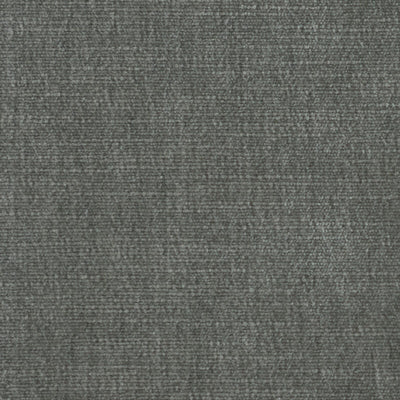 Fabric material swatch