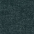 Fabric material swatch