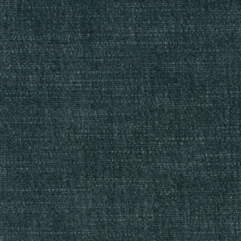 Fabric material swatch