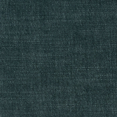 Fabric material swatch