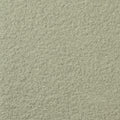 Fabric material swatch