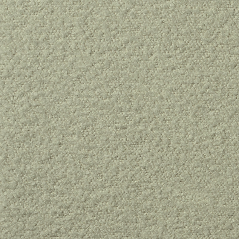 Fabric material swatch