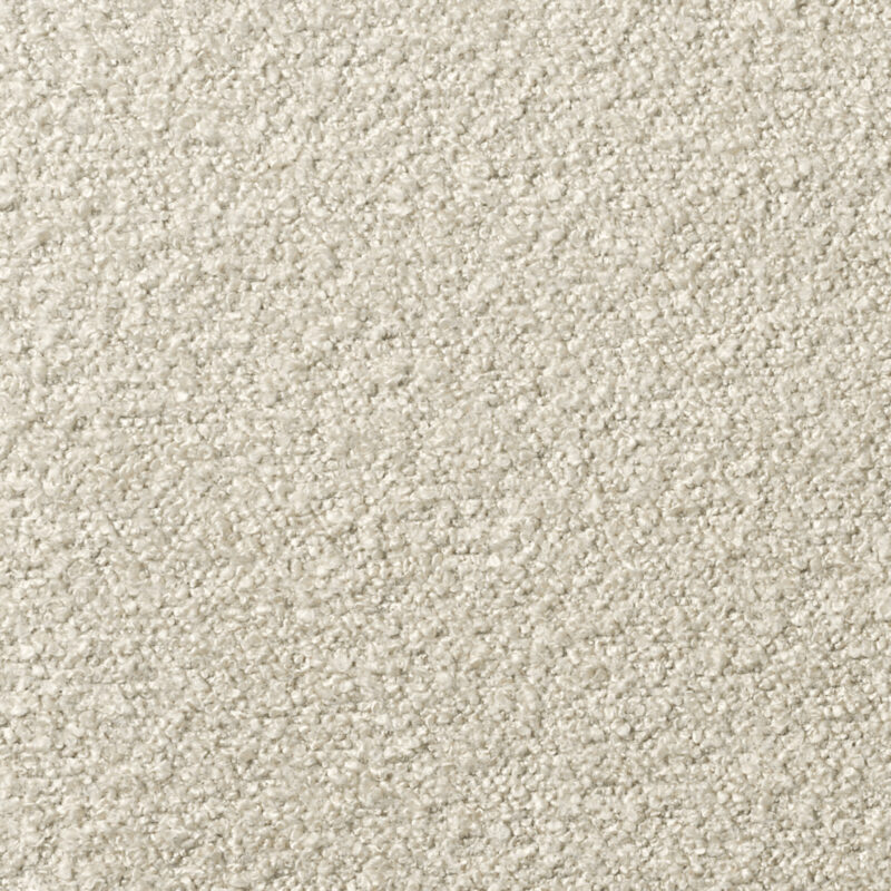 Fabric material swatch