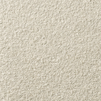 Fabric material swatch