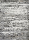 Rhapsody Sandstone Beige Area Rug