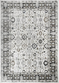 Rhapsody Harper Ivory Area Rug