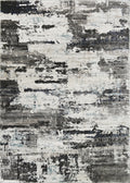 Rhapsody Cascade Multi Area Rug