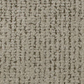 Fabric material swatch