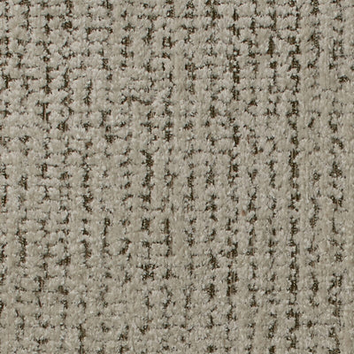 Fabric material swatch