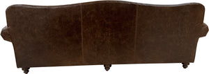 Winchester Sofa