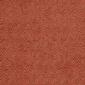 Fabric material swatch