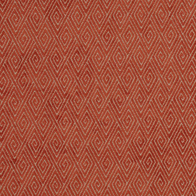 Fabric material swatch
