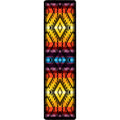 Image of an area rug, Rainmaker - Bright