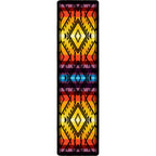 Image of an area rug, Rainmaker - Bright