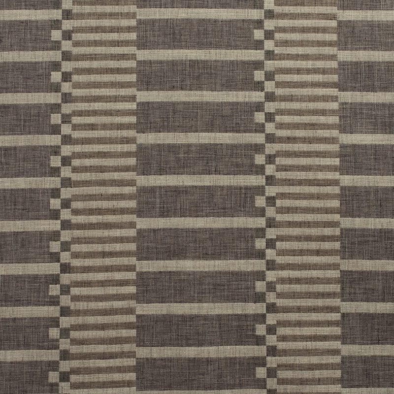 Fabric material swatch