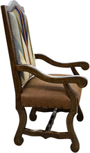 Load image into Gallery viewer, Desert Sierra Dining Chair