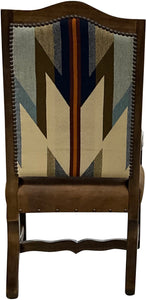 Desert Sierra Dining Chair