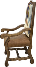 Load image into Gallery viewer, Desert Sierra Dining Chair