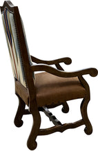 Load image into Gallery viewer, Desert Sierra Dining Chair