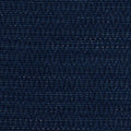 Fabric material swatch