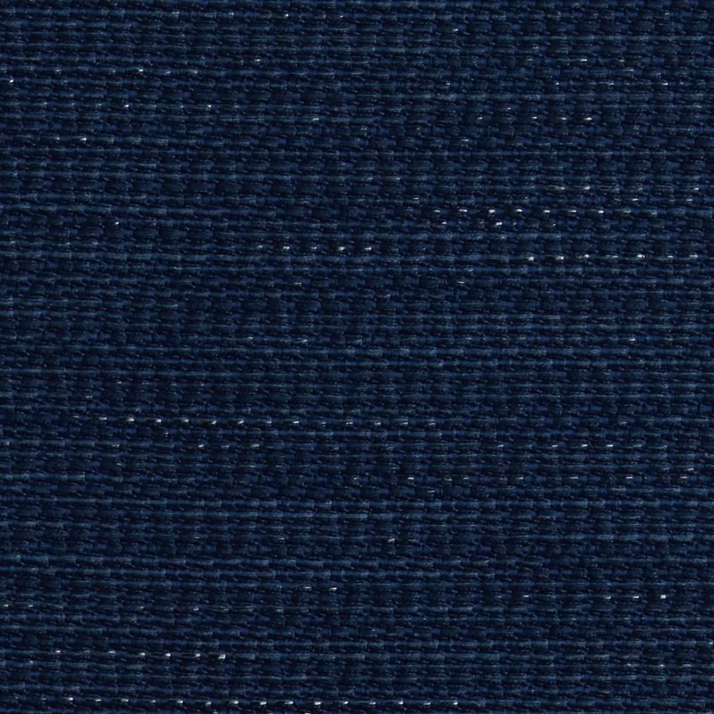 Fabric material swatch