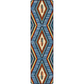Image of an area rug, Razzle OKA - Forester
