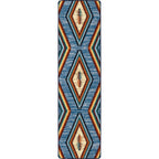 Image of an area rug, Razzle OKA - Forester