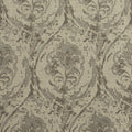 Fabric material swatch