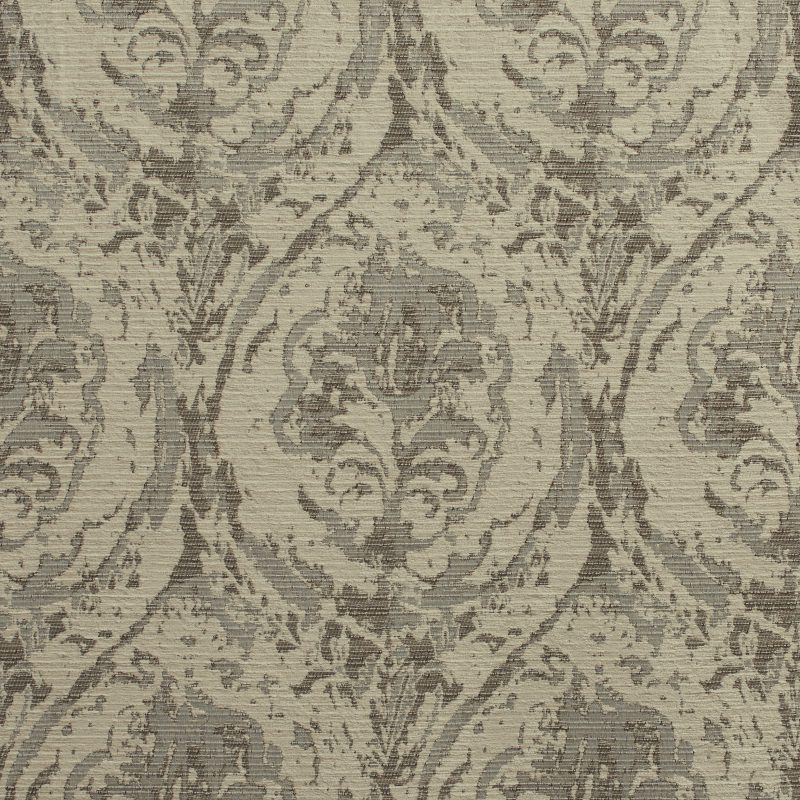 Fabric material swatch