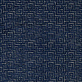 Fabric material swatch