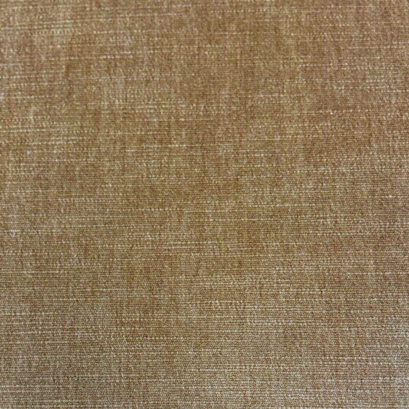 Fabric material swatch