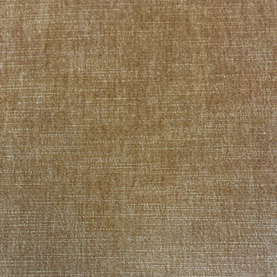 Fabric material swatch