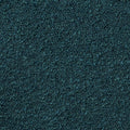 Fabric material swatch