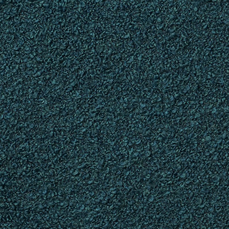 Fabric material swatch
