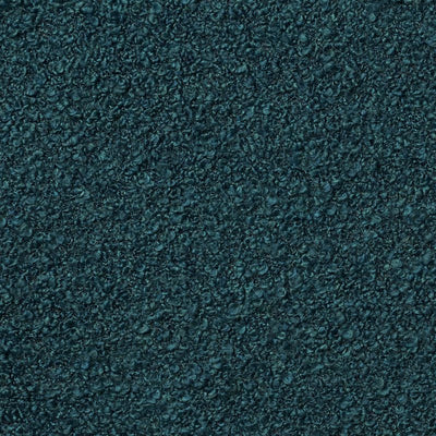 Fabric material swatch