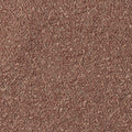 Fabric material swatch