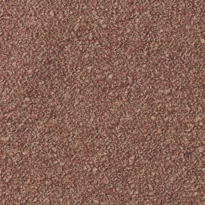 Fabric material swatch