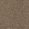 Fabric material swatch