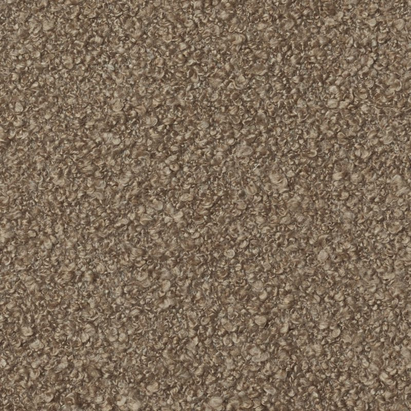 Fabric material swatch