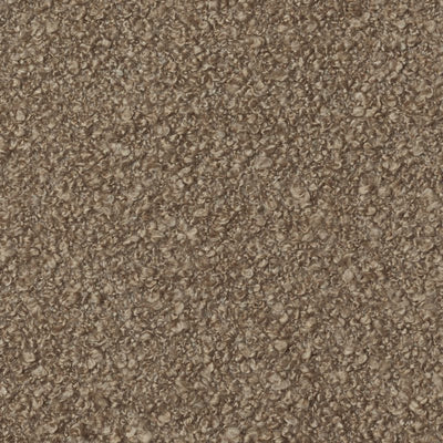 Fabric material swatch