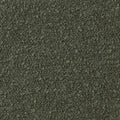 Fabric material swatch
