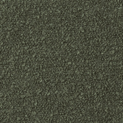 Fabric material swatch