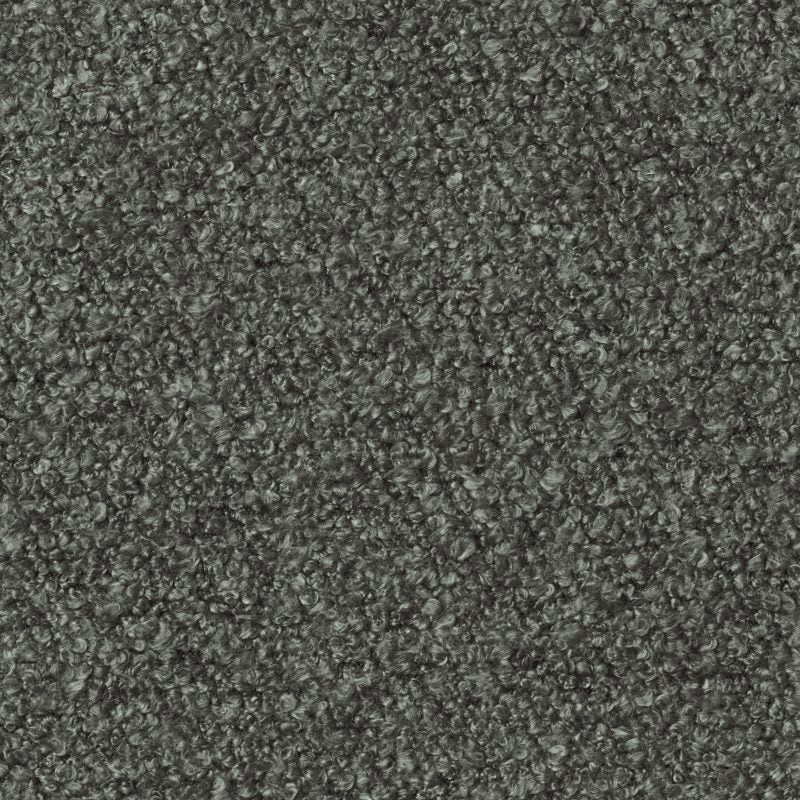 Fabric material swatch