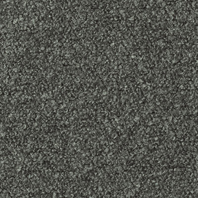 Fabric material swatch