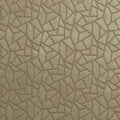 Fabric material swatch