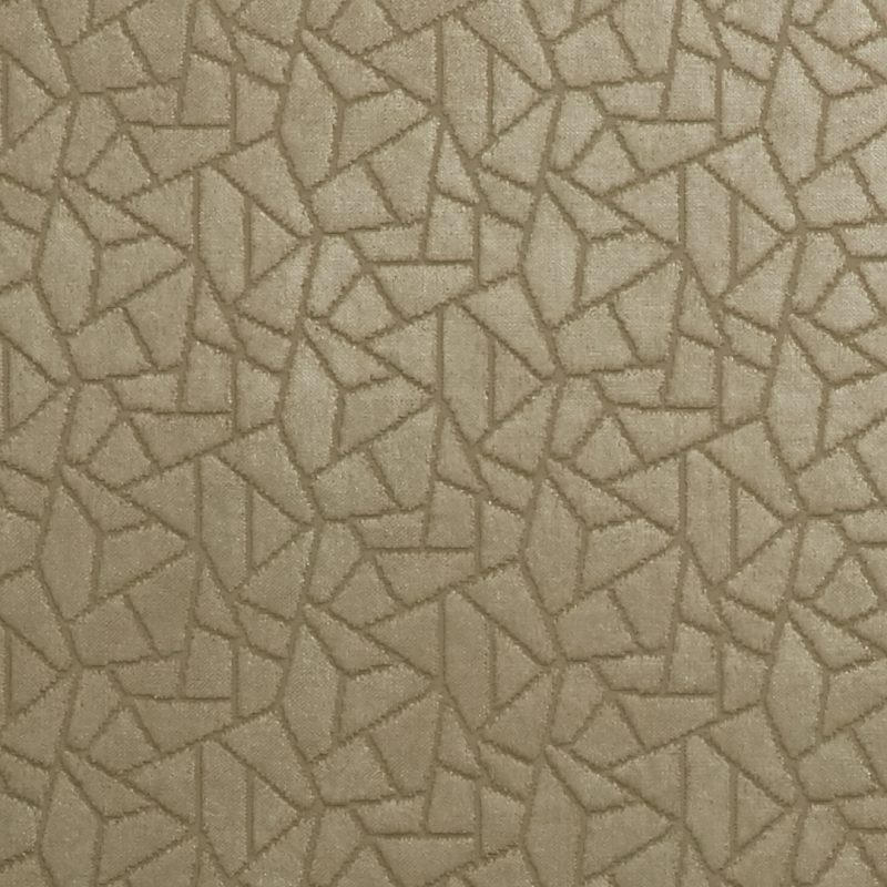 Fabric material swatch