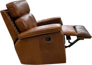 Ritchie's Rocker Recliner