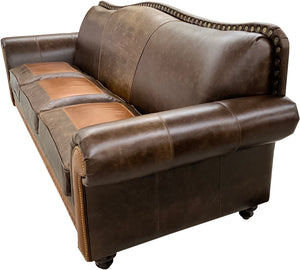 Winchester Sofa