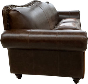 Winchester Sofa